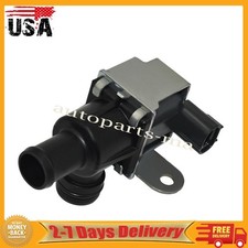 Vapor Canister Purge Solenoid Valve For Mazda K5t45772 5kt45791