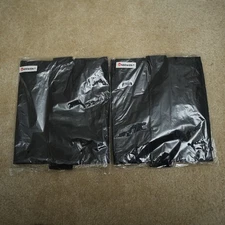 Neewer Dual Handle Sandbag For Lamp Stand Or Tripod Heavy Duty Photographic 2