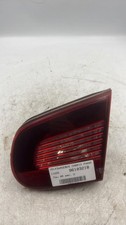 Feu arrière Volkswagen EOS