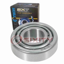 Mevotech BXT Front Outer Wheel Bearing for 1980-1983 Ferrari 308 GTS Axle jl