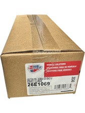 New Carquest 26E1069 Ignition Coil SALE