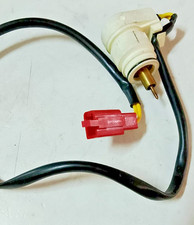 APRILIA SR 125 STARTER ELETTRONICO CARBURATORE 5RAR000045 NUOVO ORIGINALE