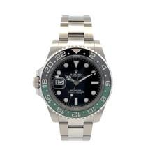Rolex GMT-Master II Men