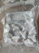 1P NEW SMC KQ2T10-00A Accept counter case *vm