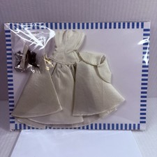 KenVention 2026 Exclusive Dressmaker Details Couture  Perfect Date  for Barbie