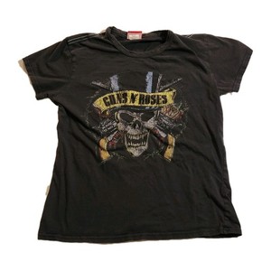 Here Today Gone to Hell | eBay