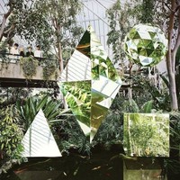 Audio Cd - Clean Bandit - New Eyes - Eastwest -D- Neu