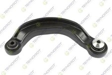 Querlenker mit Traggelenk Set Links u. Rechts für Ford USA Edge ab 14->