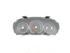 Compteur Hyundai SANTA FE