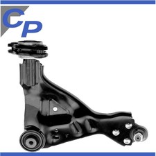 Rotule de suspension Mercedes VITO