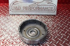 2014 HARLEY DAVIDSON ELECTRA GLIDE OEM FLY WHEEL FLYWHEEL MAGNETO EG134