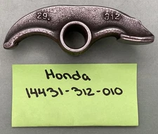 New Replaces Honda 14431-312-010 Valve Rocker Arm