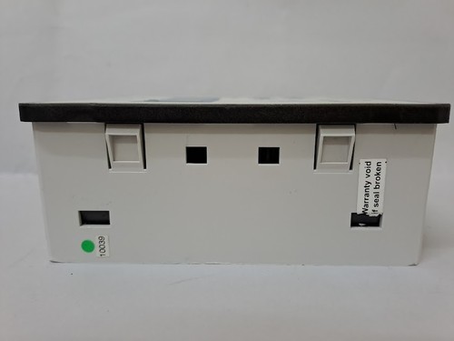 Epcos BR6000-R12 V5.2-M128 Power Factor Controller BR6000 - Picture 10 of 16