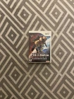 Metroid Prime 3 Corruption - Nintendo Wii Complete CIB Tested