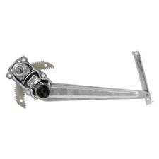 For Toyota 4Runner 84-88 Window Regulator without Motor New Front Passenger Side