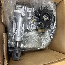 NEW  MTD Gold Zero turn R/H TransAxle 918-04464A