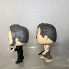 Foto 9 di 13
