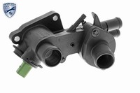Vemo ThermostatgehäUse Expert Kits + V15-99-2090 FüR VW Seat Lupo 6E1 Arosa 6X1