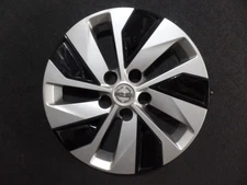 NISSAN ALTIMA HUBCAP WHEEL COVER  FACTORY ORIGINAL GREAT REPLACEMENT 2019-23 C45