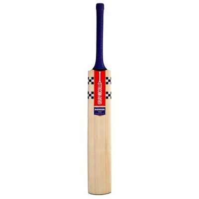 Gray Nicolls Indoor 100 Cricket Bat