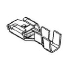 100PCS NEW 02965867 Connector