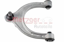 Querlenker Vorderachse links 58156008 METZGER für BMW 5 8 Coupe 8 Gran Coupe