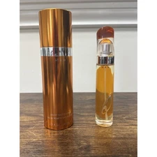 Perry Man By Perry Ellis Eau De Toilette 1.7 Oz Spray for Men Open Box