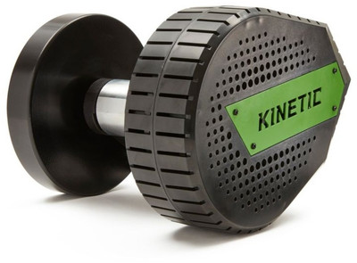 Kinetic by Kurt Road Machine Control Unit T-6300