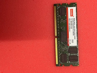Innodisk 8GB DDR3 1600MHz REG MINI DIMM-M3MW-8GSSWC0C-EB044