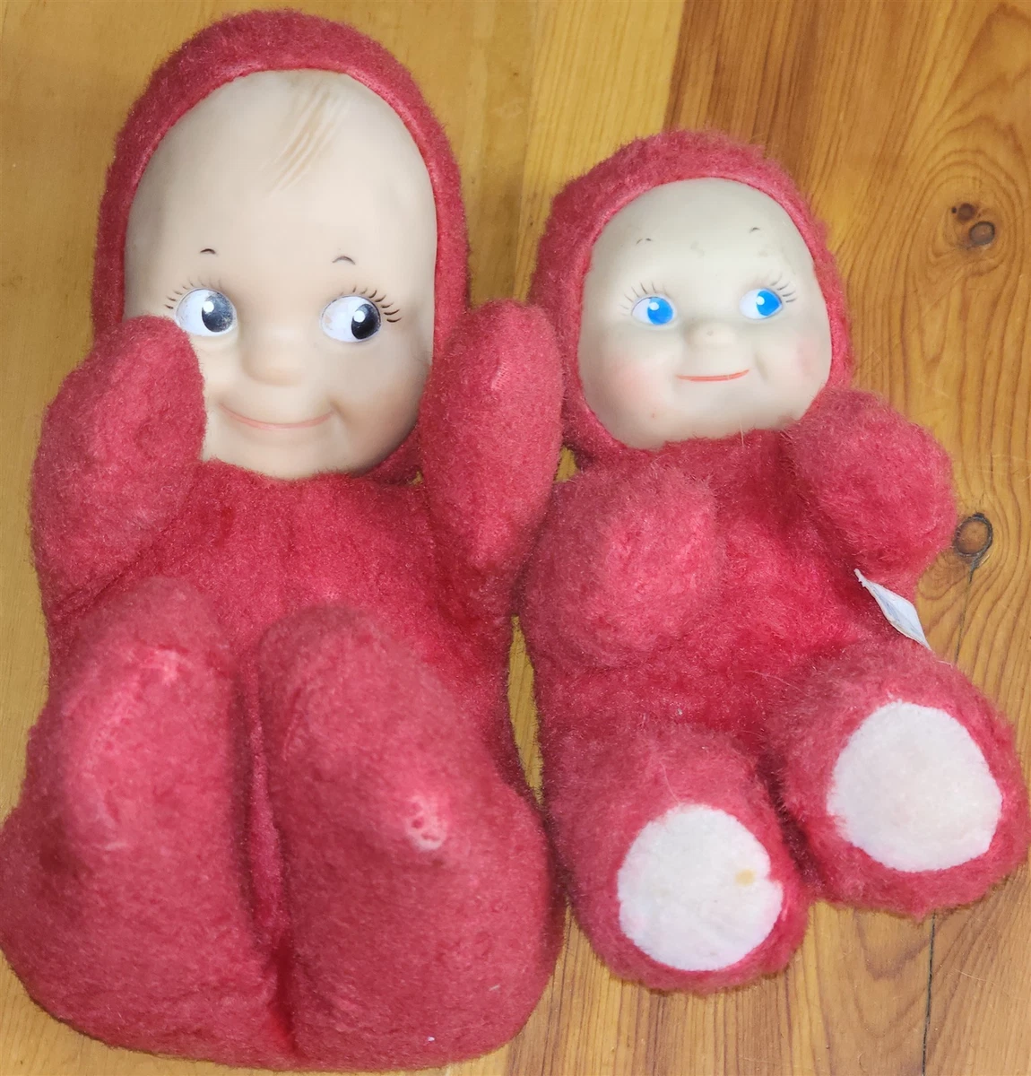Knickerbocker Vintage & Antique Toys for sale - eBay