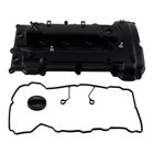 Engine Valve Cover w/Gasket for Kia Forte Hyundai Elantra Kona 2.0L 224102E700