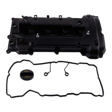 Engine Valve Cover Wgasket For Kia Forte Hyundai Elantra Kona 2.0l 224102e700