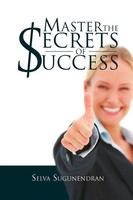 Selva Sugunendran | Master The Secrets Of Success | Taschenbuch | Englisch