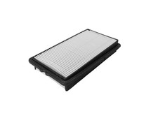 Bosch Engine Air Filter for 1990-1993 Honda Accord 5078WS