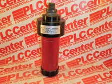 DOVER CORPORATION K1000-50-7-1 / K10005071 (USED)