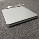 Original Apple A1379 USB SuperDrive CD DVD Player External Drive