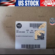 2080-L50E-24QBB New In Box Free Fast Shipping US Free Tax