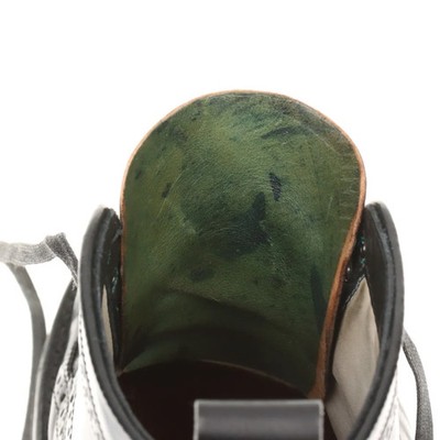 Alden 44697C