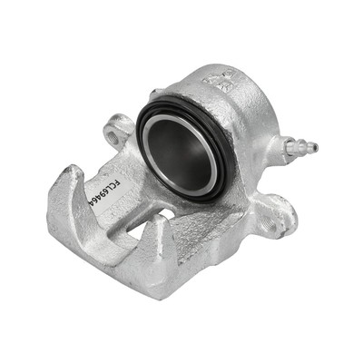 Bremssattel FERODO FCL694645