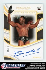 2023 Panini Immaculate Collection WWE Wrestling Checklist Guide in-content 22