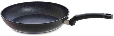 Fissler Frying Pan Adamant Classic 24cm pfoa pfos Free Made in Germany Slim