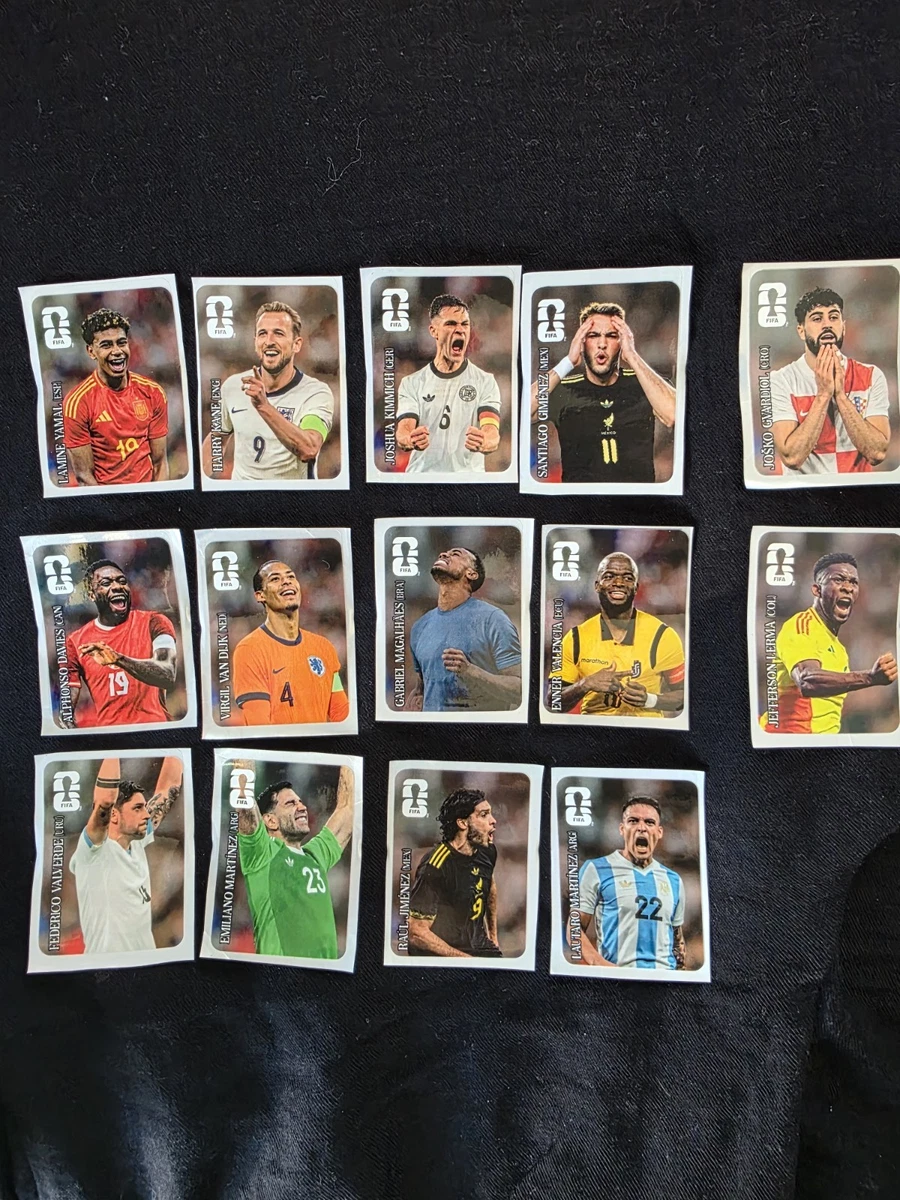 Panini Sports Trading Cards for sale | eBay