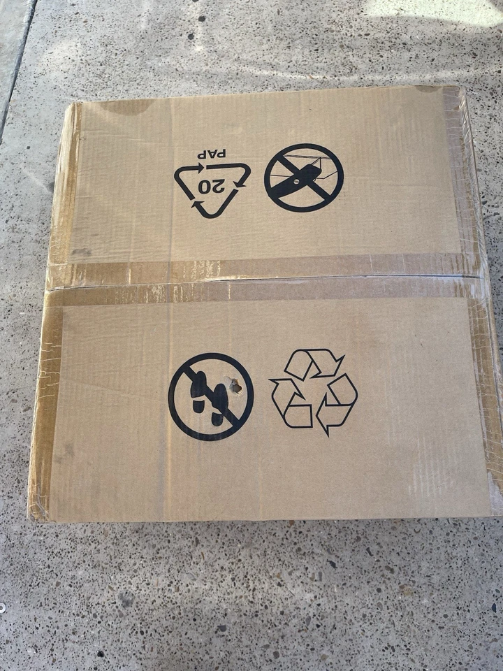 New Bestway 58498uss25 1500Gallon Sand Filter PumpFor Above Ground Swimming Pool - Image 2 of 4