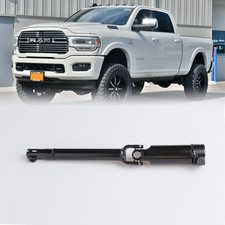 5057596AA Intermediate Steering Shaft Steering Column for Ram 2500 2010-2016