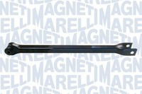 Magneti Marelli Lenker, RadaufhäNgung 301181316900 FüR Audi Seat Skoda VW