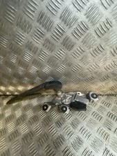 2014 TOYOTA AURIS MK2(AU5) 5DR DIESEL 1.4 REAR WIPER MOTOR