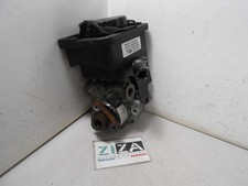 Pompe direction assistée BMW 3,3