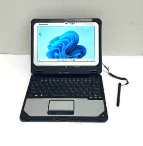 Cf 20 Panasonic | eBay Cf 20 Panasonic | eBay