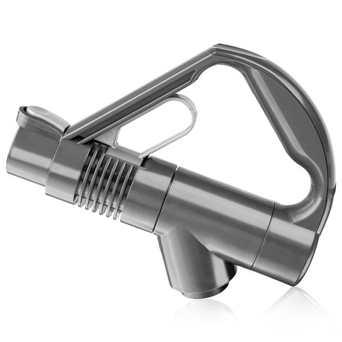 Griff Für Dyson DC19 DC23 DC26 DC29 DC32 DC36 DC37 Staubsauger Ersatzteile Neu - Bild 3 von 8