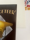 Afbeelding 8 van 10